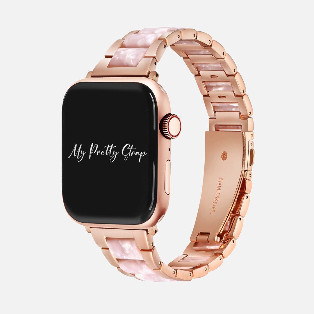 Diva Strap – Pretty Straps™