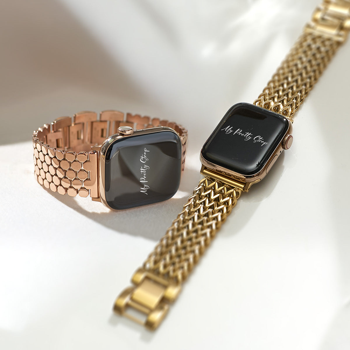 Best Sellers – Pretty Straps™