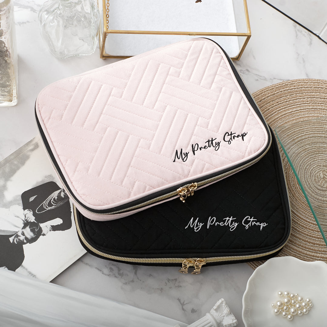 Xoxo Xoxo Bag Brand XOXO Womens Brown Vinyl Hand Shoulder Hand Bag