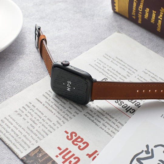 Mens iwatch bands sale
