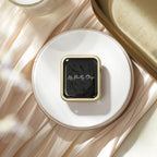 XOXO Apple Watch Cover