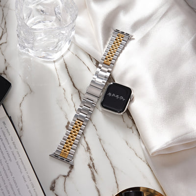 Dalia Apple Watch Strap