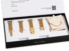Gift Sets