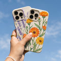 Phone Cases
