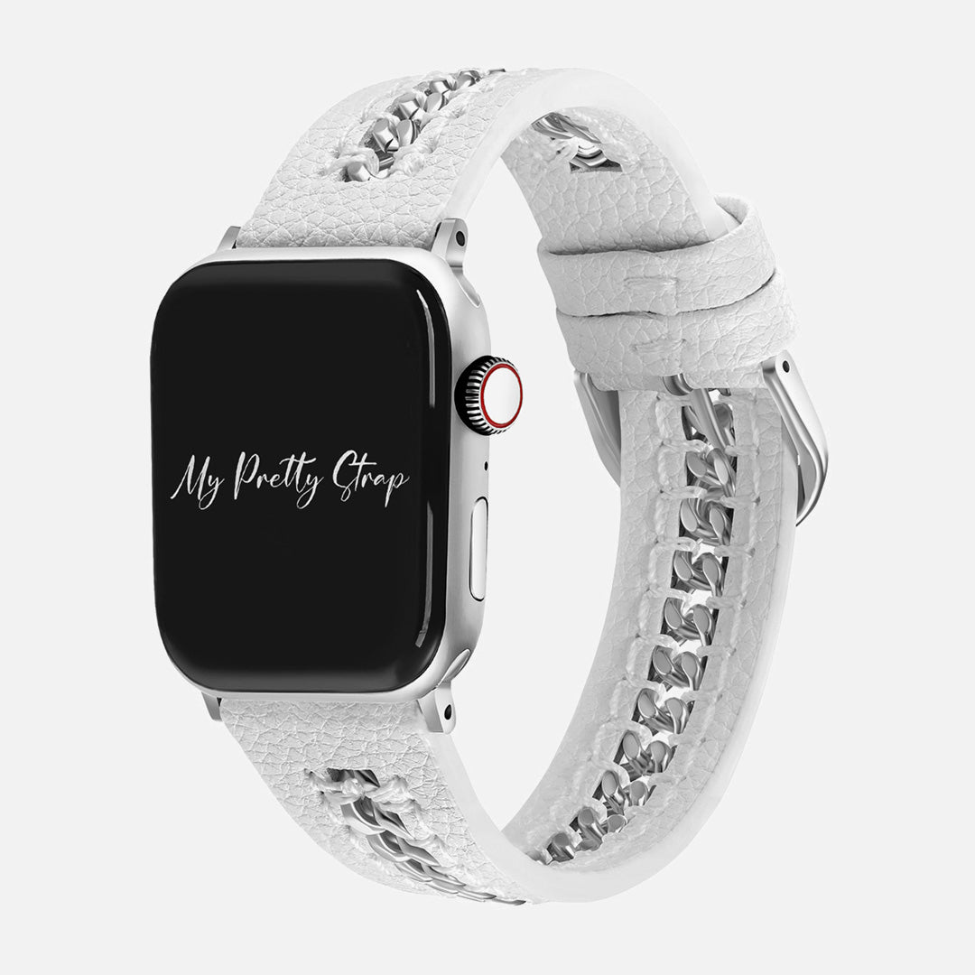 Bijou Apple Watch Strap