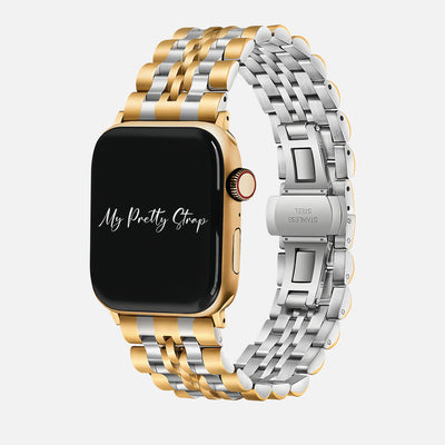 Holy Chic Apple Watch Strap