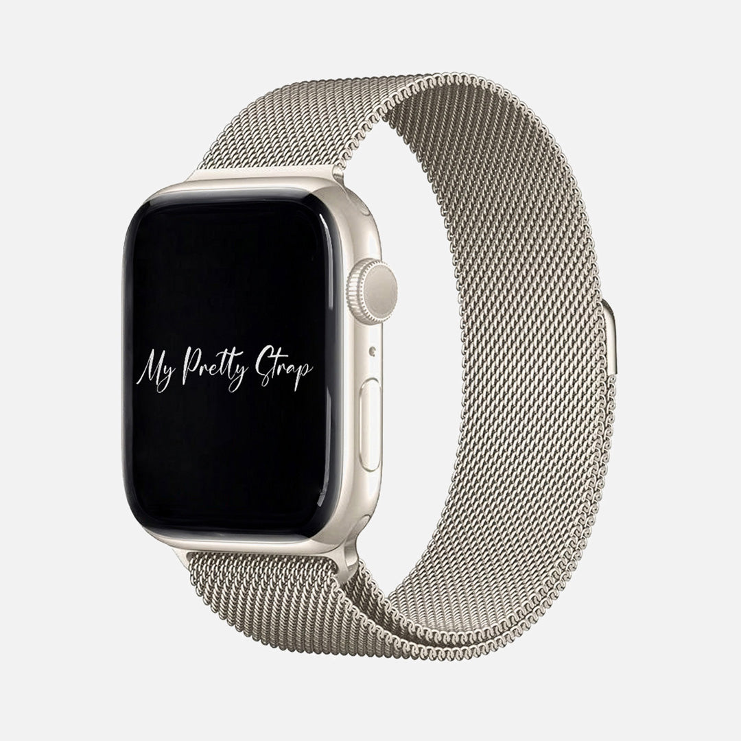 Stainless Steel Apple Watch Versions Apple Watch Series Review PCMag