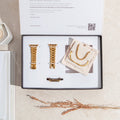 Gift Sets