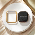 Watch Covers