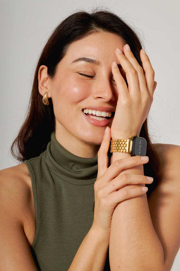 About Us – Pretty Straps™