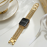 Apple Watch Straps