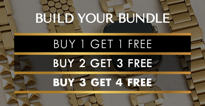 Banner Version 1 Mobile