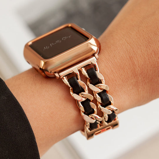 Apple Watch Straps Pretty Straps