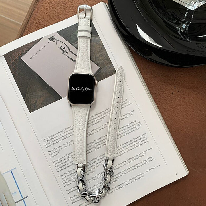 Bougie Strap – Pretty Straps™