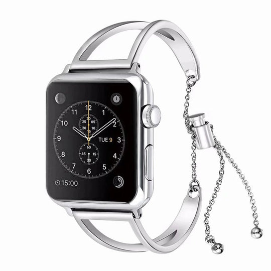 Womens apple watch online bands 42mm