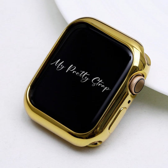 Apple Watch Makes A Pretty Good Musical Instrument