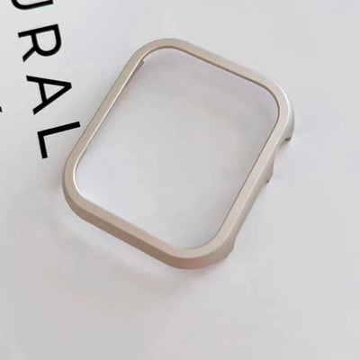 XOXO Apple Watch Cover